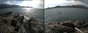 ./images/rivers-inlet/ethel/20140824/ethel20140824_141002.jpg
