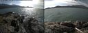 ./images/rivers-inlet/ethel/20140824/ethel20140824_142003.jpg