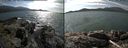 ./images/rivers-inlet/ethel/20140824/ethel20140824_142502.jpg