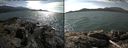 ./images/rivers-inlet/ethel/20140824/ethel20140824_144001.jpg