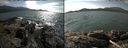 ./images/rivers-inlet/ethel/20140824/ethel20140824_144501.jpg