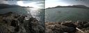 ./images/rivers-inlet/ethel/20140824/ethel20140824_145003.jpg