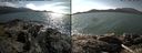 ./images/rivers-inlet/ethel/20140824/ethel20140824_145503.jpg