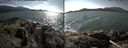 ./images/rivers-inlet/ethel/20140824/ethel20140824_150503.jpg