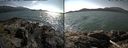 ./images/rivers-inlet/ethel/20140824/ethel20140824_151002.jpg