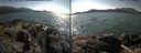 ./images/rivers-inlet/ethel/20140824/ethel20140824_152502.jpg