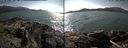 ./images/rivers-inlet/ethel/20140824/ethel20140824_153502.jpg
