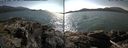 ./images/rivers-inlet/ethel/20140824/ethel20140824_154001.jpg