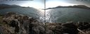 ./images/rivers-inlet/ethel/20140824/ethel20140824_155002.jpg