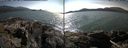 ./images/rivers-inlet/ethel/20140824/ethel20140824_155501.jpg