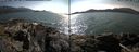 ./images/rivers-inlet/ethel/20140824/ethel20140824_160002.jpg