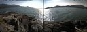 ./images/rivers-inlet/ethel/20140824/ethel20140824_160502.jpg