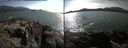 ./images/rivers-inlet/ethel/20140824/ethel20140824_162503.jpg