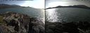./images/rivers-inlet/ethel/20140824/ethel20140824_163503.jpg