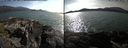 ./images/rivers-inlet/ethel/20140824/ethel20140824_164002.jpg