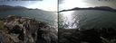 ./images/rivers-inlet/ethel/20140824/ethel20140824_164502.jpg