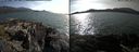 ./images/rivers-inlet/ethel/20140824/ethel20140824_165003.jpg