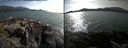 ./images/rivers-inlet/ethel/20140824/ethel20140824_165502.jpg