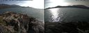 ./images/rivers-inlet/ethel/20140824/ethel20140824_170502.jpg