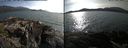 ./images/rivers-inlet/ethel/20140824/ethel20140824_171001.jpg