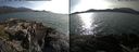 ./images/rivers-inlet/ethel/20140824/ethel20140824_171502.jpg