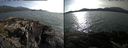 ./images/rivers-inlet/ethel/20140824/ethel20140824_172002.jpg