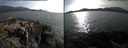./images/rivers-inlet/ethel/20140824/ethel20140824_172502.jpg