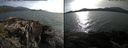 ./images/rivers-inlet/ethel/20140824/ethel20140824_173503.jpg