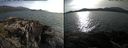./images/rivers-inlet/ethel/20140824/ethel20140824_174002.jpg