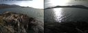 ./images/rivers-inlet/ethel/20140824/ethel20140824_174503.jpg