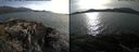 ./images/rivers-inlet/ethel/20140824/ethel20140824_175002.jpg
