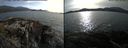 ./images/rivers-inlet/ethel/20140824/ethel20140824_175503.jpg
