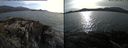 ./images/rivers-inlet/ethel/20140824/ethel20140824_180003.jpg
