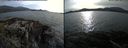 ./images/rivers-inlet/ethel/20140824/ethel20140824_180503.jpg