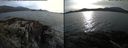 ./images/rivers-inlet/ethel/20140824/ethel20140824_181003.jpg