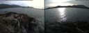 ./images/rivers-inlet/ethel/20140824/ethel20140824_181502.jpg