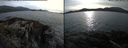 ./images/rivers-inlet/ethel/20140824/ethel20140824_182002.jpg