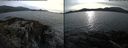 ./images/rivers-inlet/ethel/20140824/ethel20140824_182502.jpg