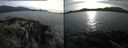./images/rivers-inlet/ethel/20140824/ethel20140824_183502.jpg