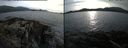 ./images/rivers-inlet/ethel/20140824/ethel20140824_184001.jpg