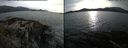 ./images/rivers-inlet/ethel/20140824/ethel20140824_184502.jpg