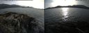 ./images/rivers-inlet/ethel/20140824/ethel20140824_185003.jpg