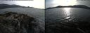 ./images/rivers-inlet/ethel/20140824/ethel20140824_190502.jpg