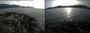 ./images/rivers-inlet/ethel/20140824/ethel20140824_192003.jpg