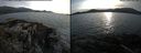 ./images/rivers-inlet/ethel/20140824/ethel20140824_192503.jpg