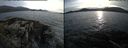 ./images/rivers-inlet/ethel/20140824/ethel20140824_193502.jpg
