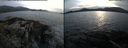./images/rivers-inlet/ethel/20140824/ethel20140824_194001.jpg
