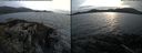 ./images/rivers-inlet/ethel/20140824/ethel20140824_194502.jpg