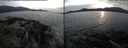 ./images/rivers-inlet/ethel/20140824/ethel20140824_195502.jpg