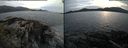 ./images/rivers-inlet/ethel/20140824/ethel20140824_201503.jpg